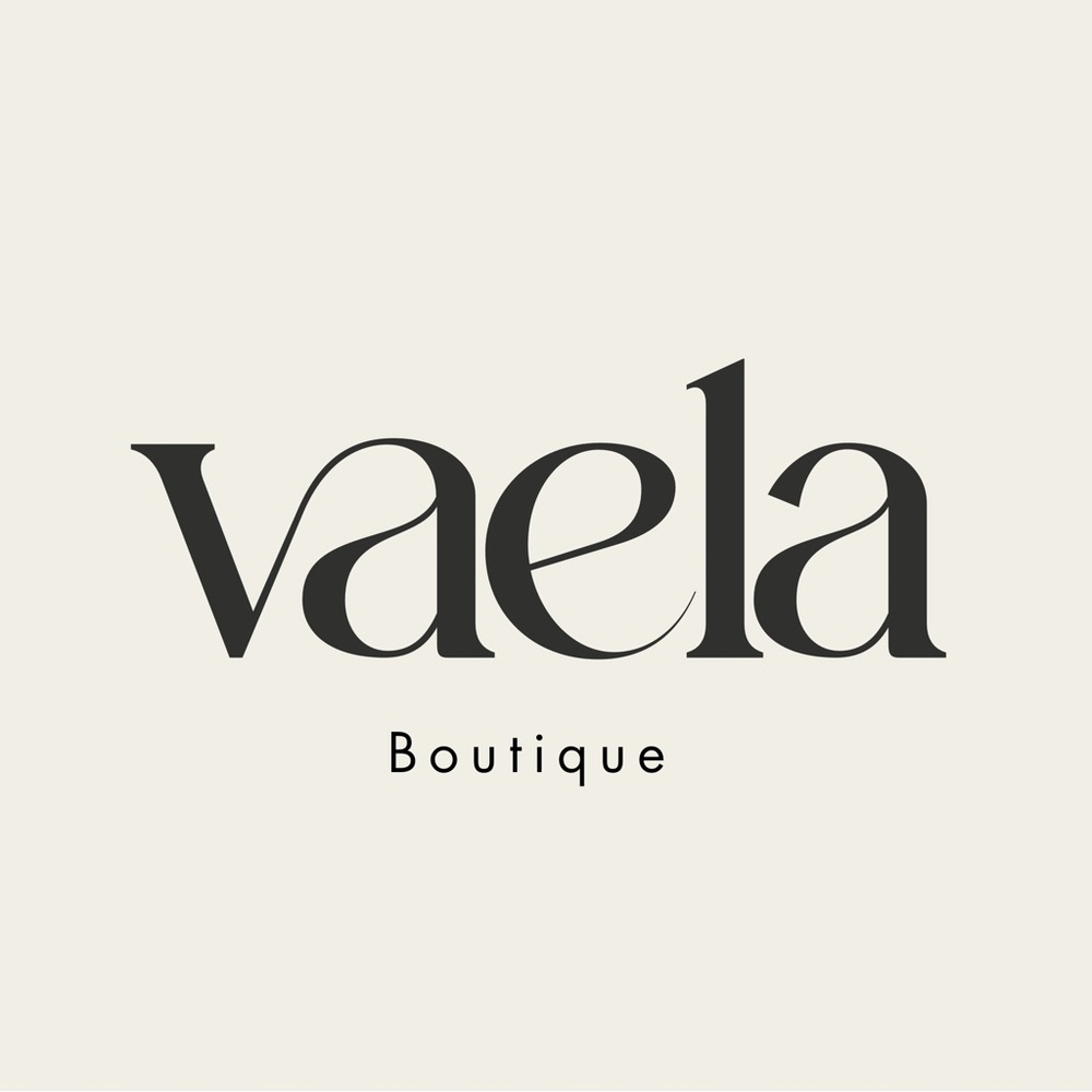 Vaela Boutique